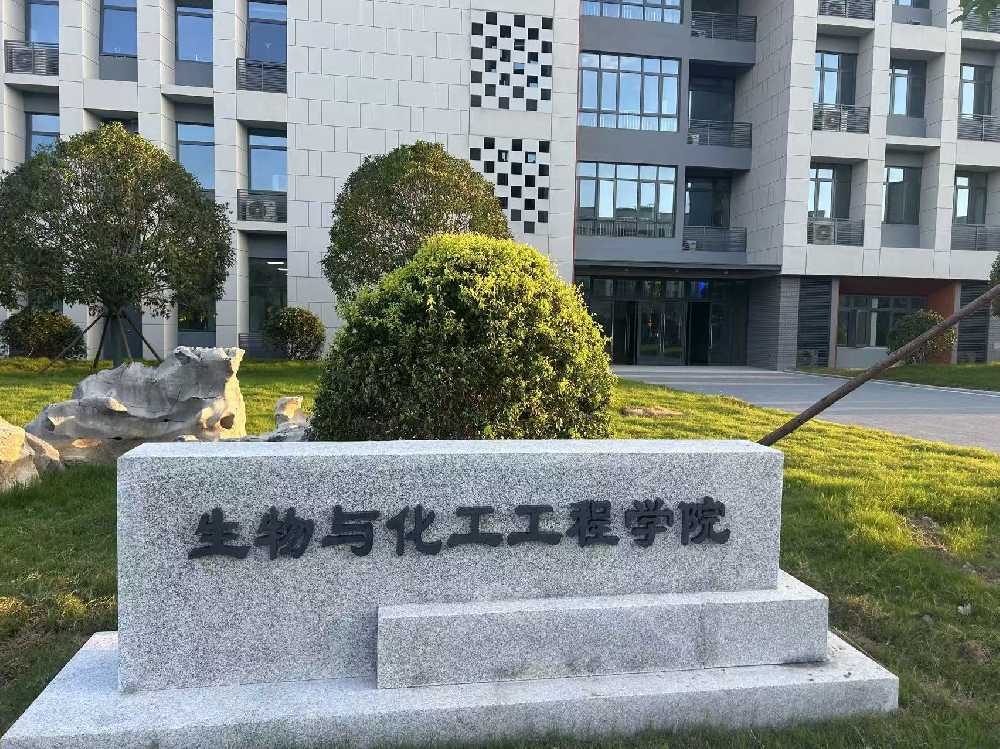 徐汇区扬州职业大学体育场高杆灯项目
